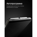 8578 Посудомоечная машина встраиваемая GLM 4582