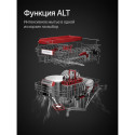 8578 Посудомоечная машина встраиваемая GLM 4582