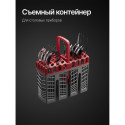 8578 Посудомоечная машина встраиваемая GLM 4582