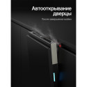 8578 Посудомоечная машина встраиваемая GLM 4582