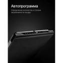 8579 Посудомоечная машина встраиваемая GLM 6082