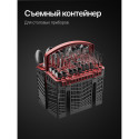 8579 Посудомоечная машина встраиваемая GLM 6082