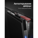 8579 Посудомоечная машина встраиваемая GLM 6082