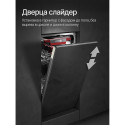 8580 Посудомоечная машина встраиваемая GIM 4595