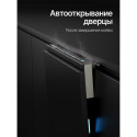 8580 Посудомоечная машина встраиваемая GIM 4595