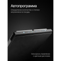 8581 Посудомоечная машина встраиваемая GIM 6095