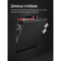 8581 Посудомоечная машина встраиваемая GIM 6095