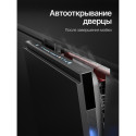 8581 Посудомоечная машина встраиваемая GIM 6095