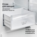 8590 Холодильник встраиваемый RBN 1764