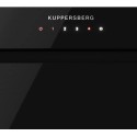 8606 Вытяжка встраиваемая INFLAT 60 B