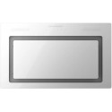  8608 Вытяжка встраиваемая INFLAT 60 W