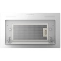  8608 Вытяжка встраиваемая INFLAT 60 W