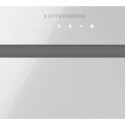  8608 Вытяжка встраиваемая INFLAT 60 W