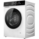 8644 Стиральная машина Kuppersberg отдельностоящая WM 600 W