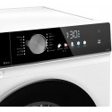 8644 Стиральная машина Kuppersberg отдельностоящая WM 600 W