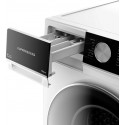 8644 Стиральная машина Kuppersberg отдельностоящая WM 600 W