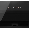 8673 Вытяжка встраиваемая INBLADE 60 B