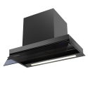 8673 Вытяжка встраиваемая INBLADE 60 B