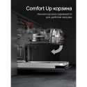 8687 Посудомоечная машина встраиваемая GIM 6097