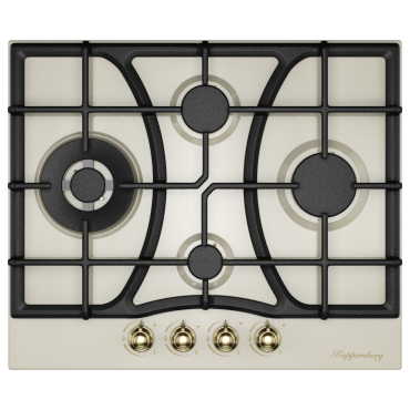 8697 Варочная панель газовая FS 610 C Bronze