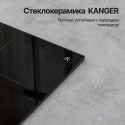 8712 Варочная панель индукционная ICI 625