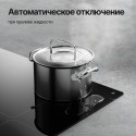 8712 Варочная панель индукционная ICI 625