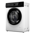 8725 Стиральная машина отдельностоящая WM 420 W