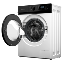 8725 Стиральная машина отдельностоящая WM 420 W