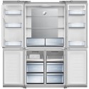 8736 Холодильник Kuppersberg NFFD 185 SG