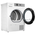 8817 Сушильная машина DM 611 W