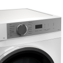 8817 Сушильная машина DM 611 W