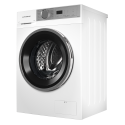 8818 Стирально-сушильная машина WDM 470 W