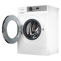 8818 Стирально-сушильная машина WDM 470 W