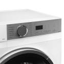 8818 Стирально-сушильная машина WDM 470 W