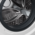 8818 Стирально-сушильная машина WDM 470 W