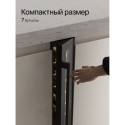 8823 Холодильник встраиваемый RBW 15