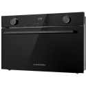 8835 Микроволновая печь встраиваемая HMW 611 BB