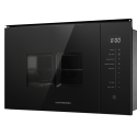 8836 Микроволновая печь встраиваемая HMW 651 B