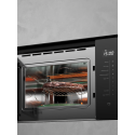 8836 Микроволновая печь встраиваемая HMW 651 B