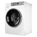 8844 Стиральная машина отдельностоящая WM 480 W