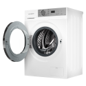 8844 Стиральная машина отдельностоящая WM 480 W