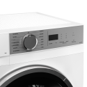 8844 Стиральная машина отдельностоящая WM 480 W