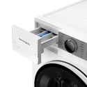 8844 Стиральная машина отдельностоящая WM 480 W