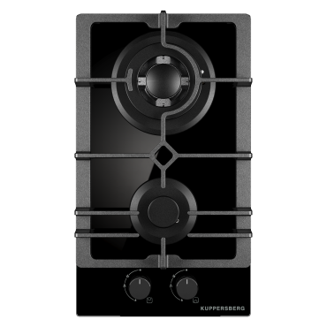8875 Газовая варочная панель FG 31 B 8875 Газовая варочная панель FG 31 B