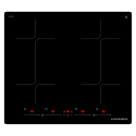 8879 Индукционная варочная панель ICI 624