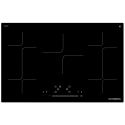 8880 Индукционная варочная панель ICI 818