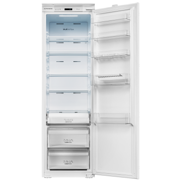 8936 Холодильник встраиваемый SRB 1781 8936 Холодильник встраиваемый SRB 1781