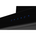 6058 Вытяжка островная DUDL 8 GB
