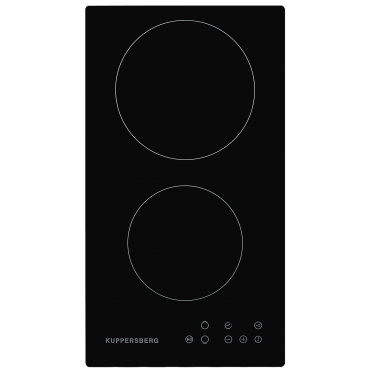 5873 варочная поверхность Kuppersberg ECO 302
