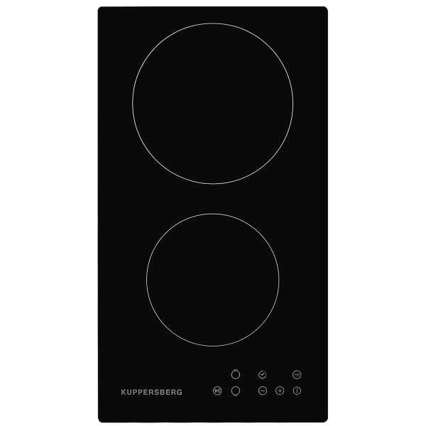 5873 варочная поверхность Kuppersberg ECO 302